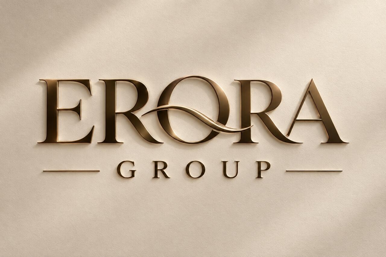 Erora