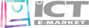 İCT eMarket